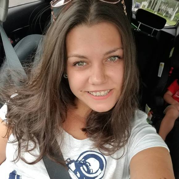 nkhmaryuk